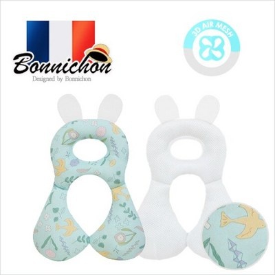 이건 필수품이에요, 정말 좋아요. 아로니아키즈 추천 상품 TOP 8