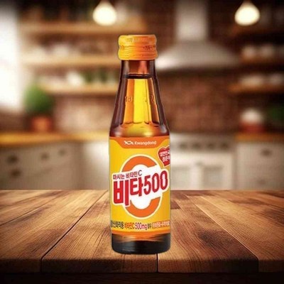 가성비 최고라서 만족스럽습니다. 아로니아효소병 할인 정보 리스트 9