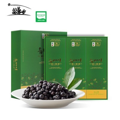 꼭 사세요, 후회하지 않아요. 아로니아흑삼즙 할인 상품 베스트 6