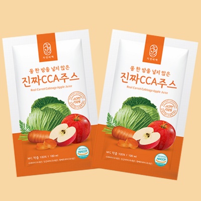 SNS 인기템이에요, 정말 좋아요. 아빠의주스사과 추천 상품 TOP 10