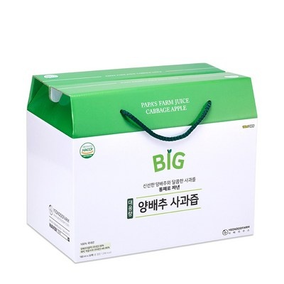 경제적이라 좋아요, 만족해요. 아빠의주스사과180 추천 아이템 베스트 9