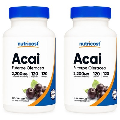 다시 구매할 예정입니다, 너무 좋아요. 아사이베리즙20브릭스 추천 상품 BEST 2