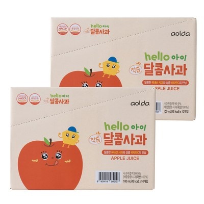 ◀ 2025년 실사용 인플들이 추천하는▶ 아올다사과 할인 제품 상위 8
