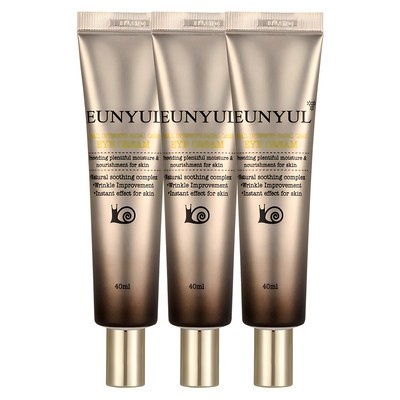 이건 꼭 사야해요, 후회 없어요. 아이케어뷰티안티폴 할인 아이템 리스트 8