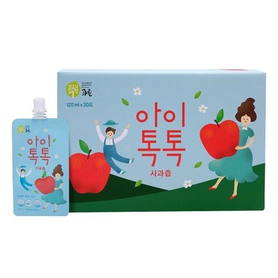 실사용 후기입니다, 정말 좋아요. 아이톡톡사과 할인 제품 탑 6