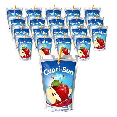 가성비가 정말 좋아요, 만족해요. 아임사자즙 할인 정보 리스트 6