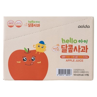 ◀ 2025년 내돈내산 실사용 강추후기▶ 아임주스 인기 아이템 리스트 8