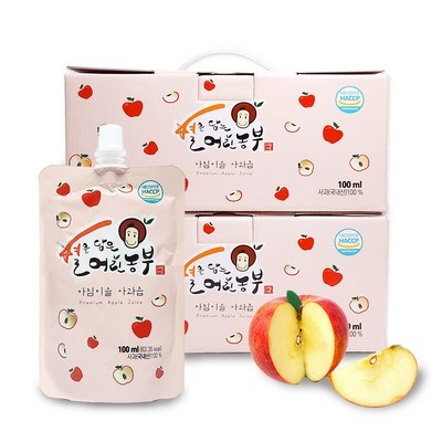 정말 유용해요, 꼭 필요했어요. 아침이슬사과즙 인기 아이템 상위 7