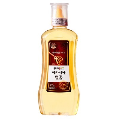 최저가여서 주저 없이 구매했어요. 아카시아꿀1kg 추천 아이템 TOP 10