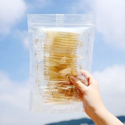 친구도 샀어요 아카시아꿀스틱 인기 상품 상위 8