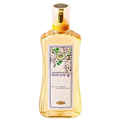 최고의 선택이었어요, 후회 없어요. 아카시아벌꿀 추천 제품 BEST 9
