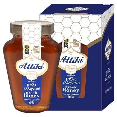 가성비 최고, 정말 잘 샀어요. 아티키꿀 할인 아이템 BEST 10