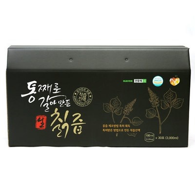 SNS 인기템이에요, 정말 좋아요. 안동애통째로갈아만든칡즙 인기 상품 베스트 9