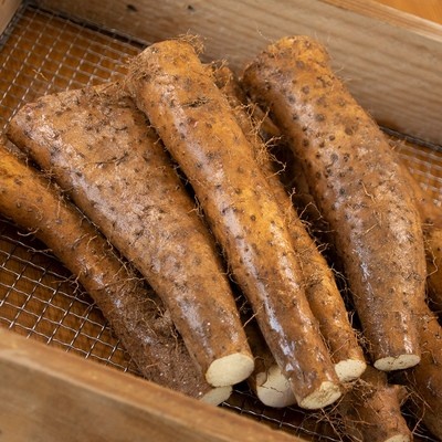 SNS 인기템이에요, 정말 좋아요. 안동착한농장 인기 제품 베스트 10