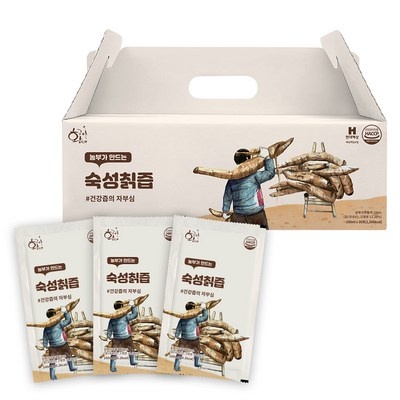 강력 추천합니다, 후회 없어요. 알칡즙생즙 추천 제품 TOP 6