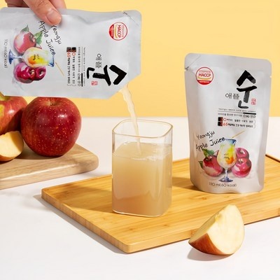 강추합니다, 정말 좋아요. 애플순사과즙 최저가 정보 BEST 9