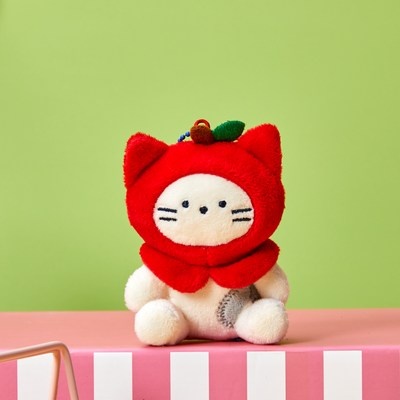 리뷰 보고 샀는데 정말 좋네요, 만족해요. 애플팜 할인 상품 탑 8