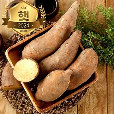 정말 유용해요, 꼭 필요했어요. 야콘효능 추천 상품 TOP 8