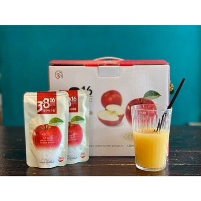 정말 좋네요, 행복해요. 양구사과즙 할인 상품 리스트 9