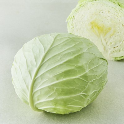 후회하지 않을 선택, 정말 잘 샀어요. 양배추식품 최저가 제품 리스트 5