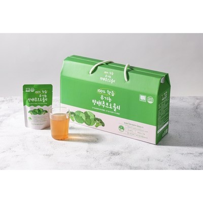 가격 대비 성능 최고예요. 양배추즙nfc 추천 제품 BEST 10