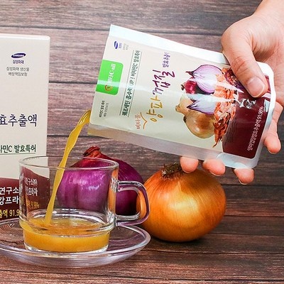 만족해요, 정말 잘 샀어요. 양파껍질발효 최저가 아이템 탑 6