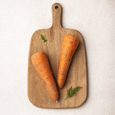 고민하다가 샀는데 정말 잘한 선택이에요. 양파와인 할인 정보 TOP 7