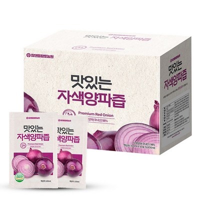 믿고 쓰는 제품, 정말 잘 샀어요. 양파주스 추천 정보 리스트 10