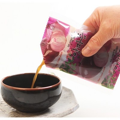 이거 좋더라구요 양파즙125포 할인 아이템 TOP 3