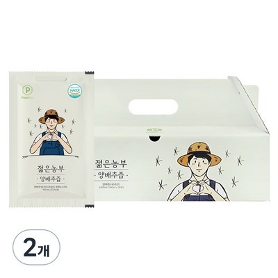 유용하게 쓰고 있어요, 정말 좋아요. 양파즙젊은농부 인기 아이템 베스트 6