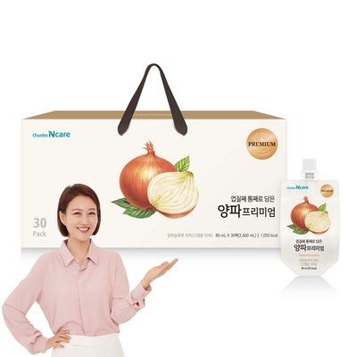 Must Have Item 양파즙천호 최저가 상품 BEST 10