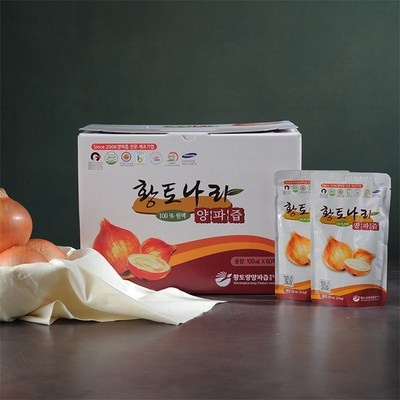 할인정보 양파즙황토나라 추천 상품 탑 10 할인정보 양파즙황토나라 추천 상품 탑 10