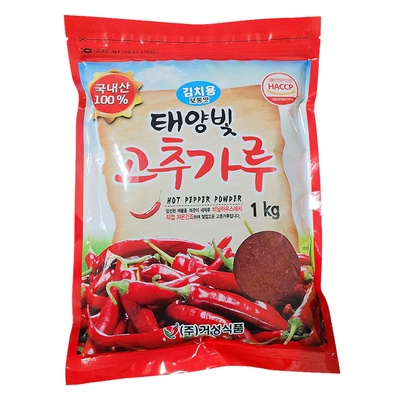 만족스럽습니다, 정말 잘 샀어요. 어울농장 추천 상품 TOP 8