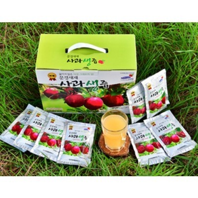 실사용 후기가 너무 좋아요, 믿고 샀어요. 얼음골사과생즙 추천 정보 BEST 9