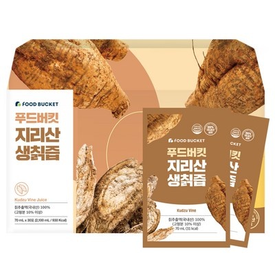세일 기간에 샀어요, 정말 잘 샀어요. 에스트로겐칡즙 최저가 정보 TOP 10