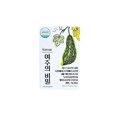 이거 사용해보니 정말 좋더라구요. 여주의비밀 인기 상품 베스트 10