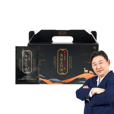 만족스럽습니다, 정말 잘 샀어요. 여주추출물환 최저가 정보 탑 7