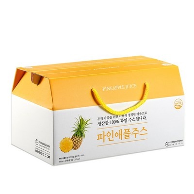 가성비 최고라서 만족스럽습니다. 연두팜사과주스 추천 아이템 탑 10