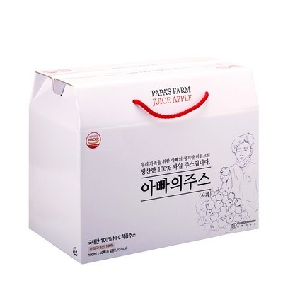 친구 3명이 추천한 연두팜아빠의주스 인기 정보 TOP 5