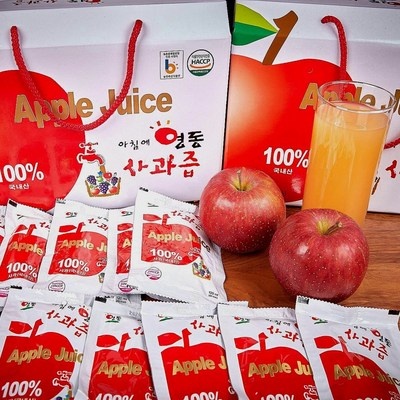 ◀ 2025년 실사용 상품후기 대박▶ 영동사과즙 인기 상품 BEST 8