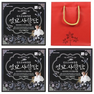 ◀ 2025년 내돈내산 실사용 강추후기▶ 영묘사향단 인기 제품 베스트 9