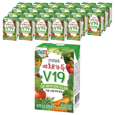 만족도가 높아요, 정말 잘 샀어요. 영양사과즙 할인 제품 BEST 8