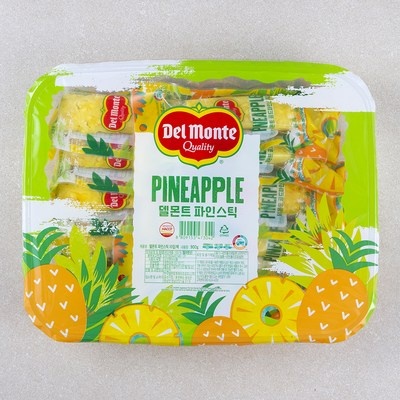 신상품 예쁜오늘대추방울토마토즙 최저가 상품 리스트 8