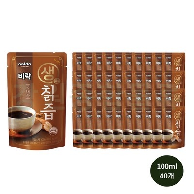 ◀ 2025년 SNS 인기상품 강력추천▶ 예진식품생칡즙 최저가 정보 탑 10