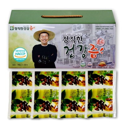 혜자템이에요, 만족스러워요. 예진식품칡 할인 제품 상위 7