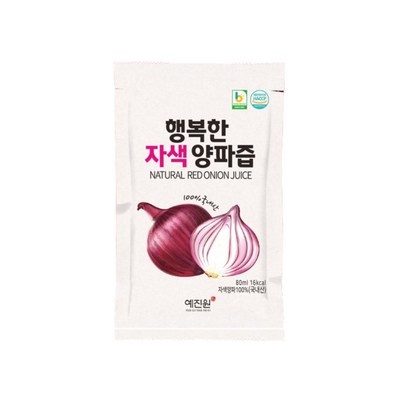 재구매 의사 100%, 정말 좋아요. 예진원자색양파 인기 정보 리스트 8