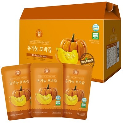이 가격에 이 품질이라니, 감동이에요. 오가닉가든고이담은유기농호박 추천 아이템 상위 3