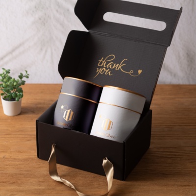 강추합니다, 정말 좋아요. 오마누카꿀 추천 아이템 상위 10