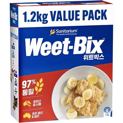 친구들에게도 추천했어요, 다들 만족해요. 오터블루베리시나몬 추천 아이템 베스트 5