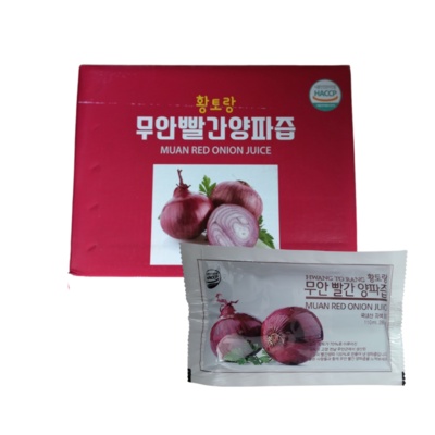 너무 마음에 들어요, 행복해요. 옥반빨간양파즙120포 최저가 제품 탑 6
